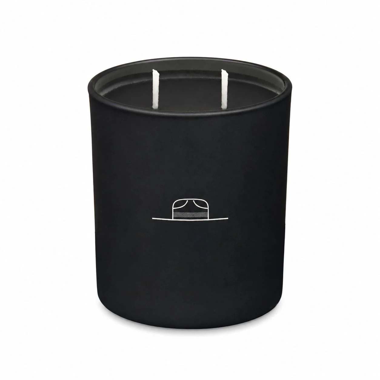 THE ORIGINAL SKEETER EATER 8.5 OZ. CANDLE (LIMITED EDITION) - Image 5