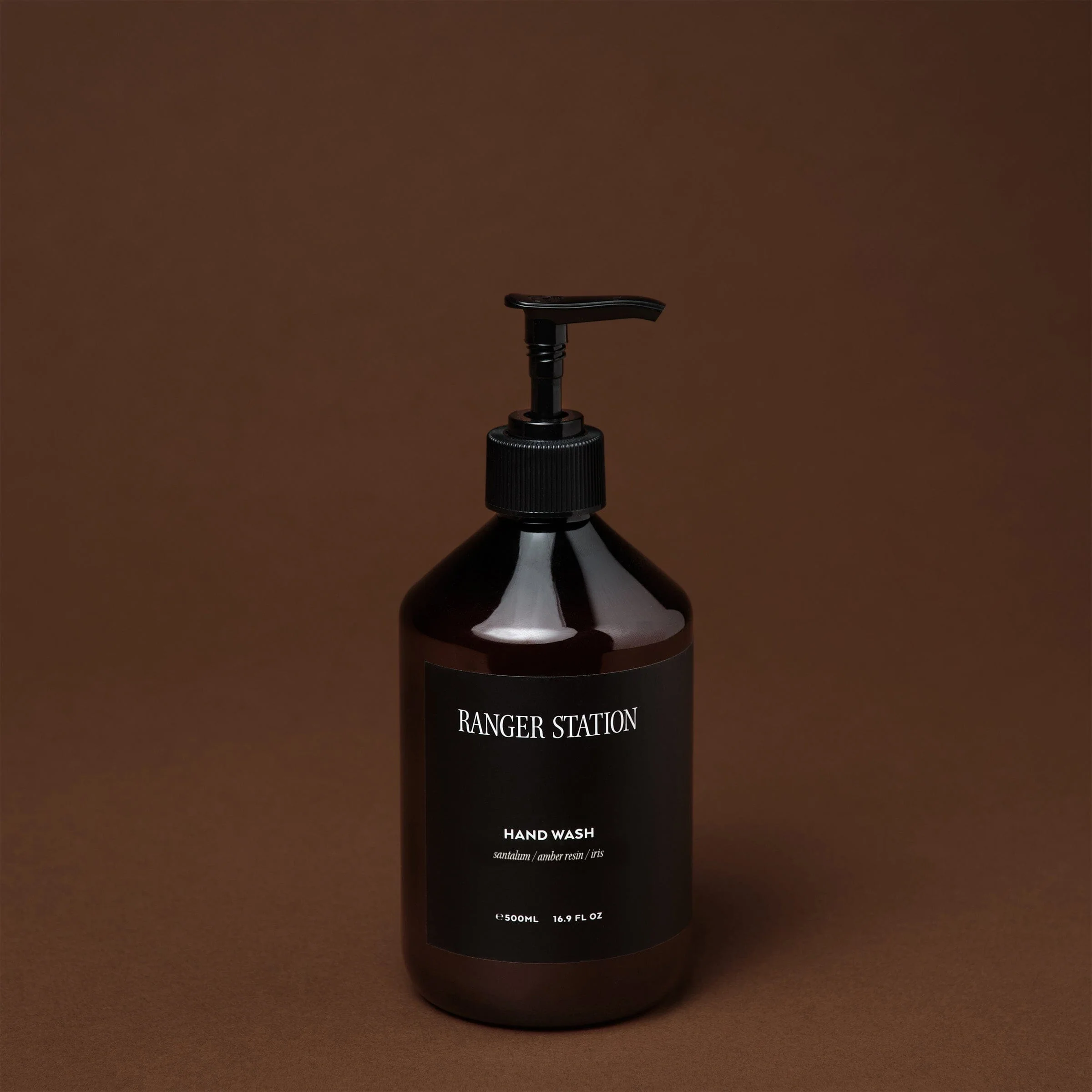 HAND WASH - Image 3