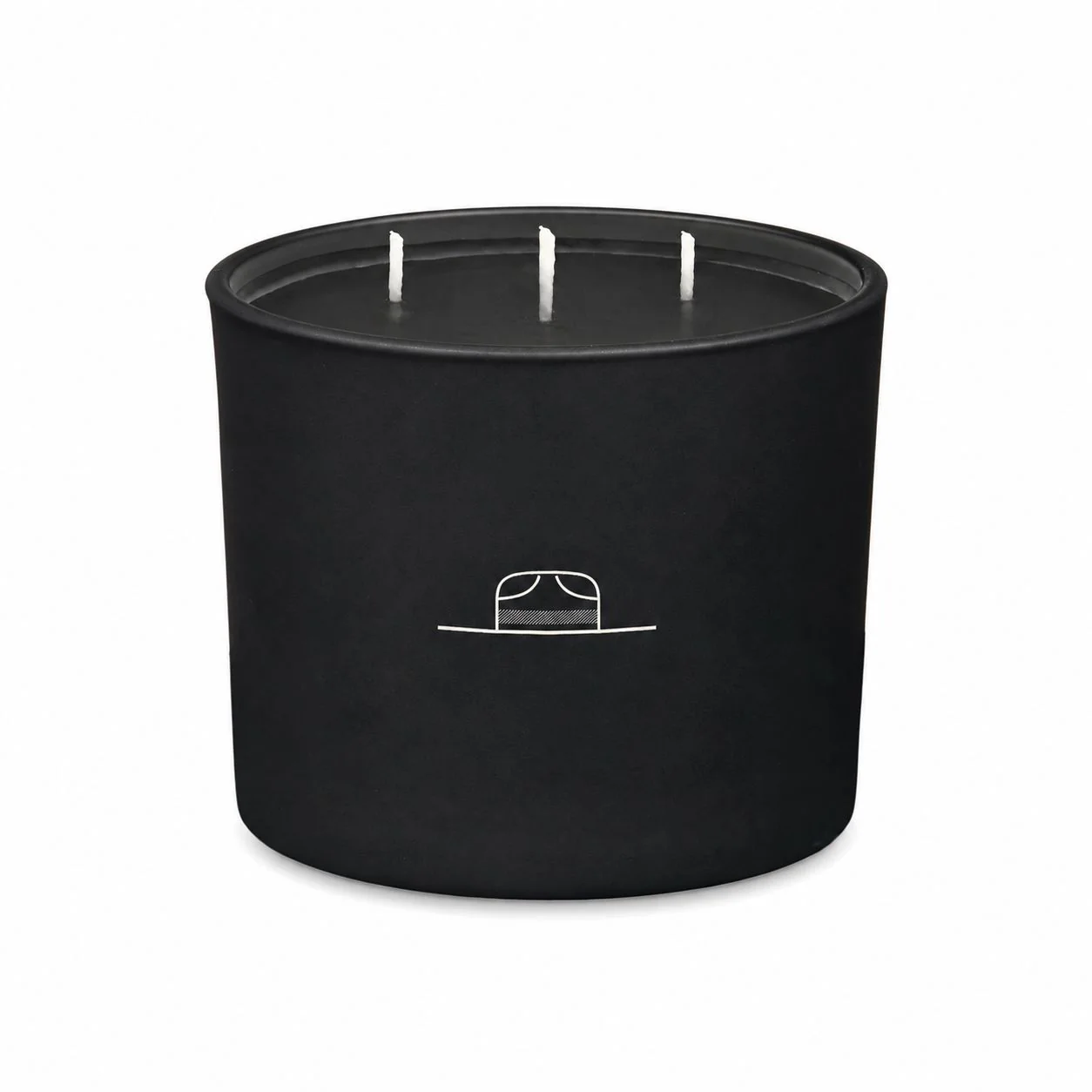 THE ORIGINAL SKEETER EATER MAMMOTH CANDLE (LIMITED EDITION) - Image 5