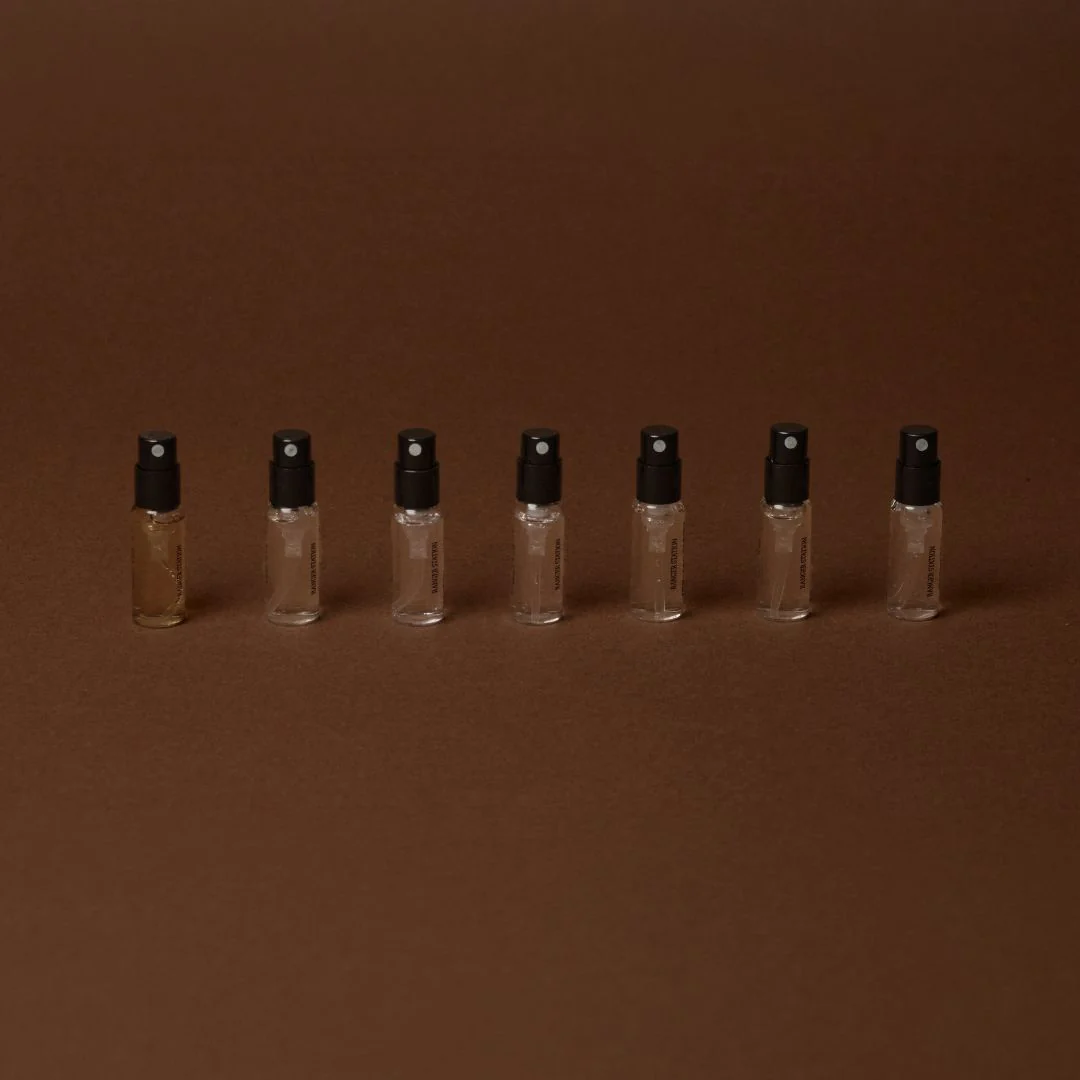 PERFUME DISCOVERY SET - Image 3