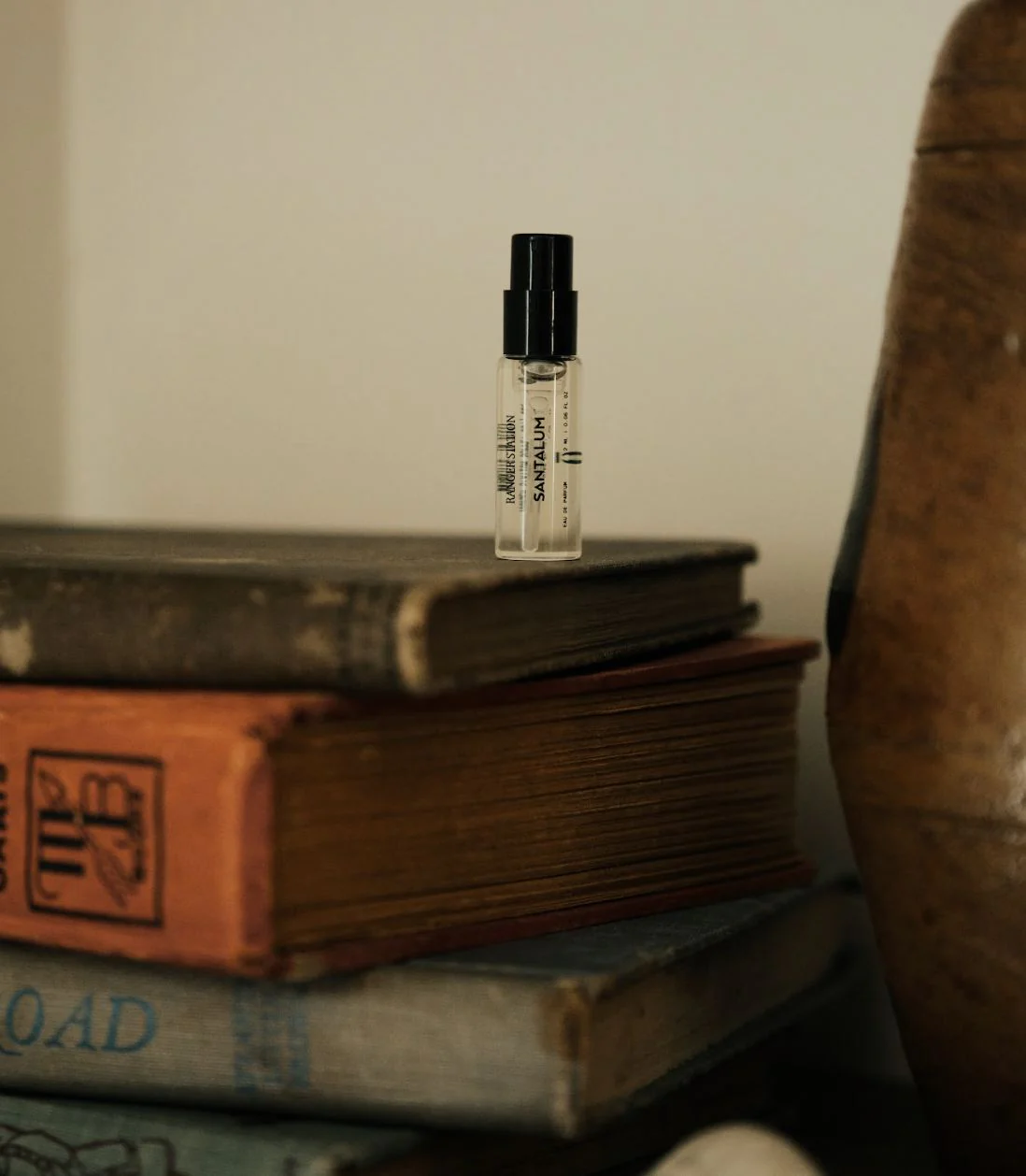 PERFUME DISCOVERY SET - Image 7