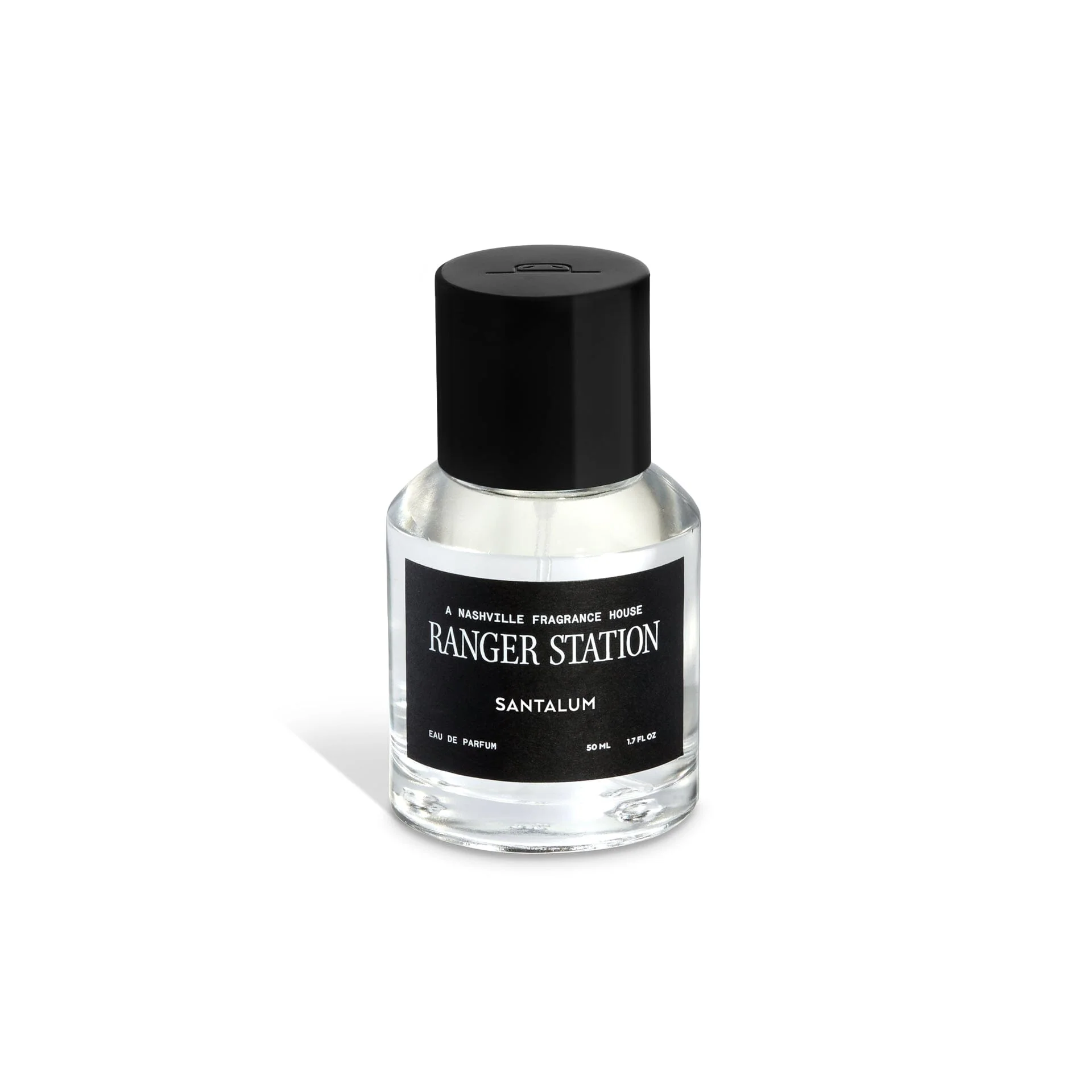 SANTALUM PERFUME - Image 4
