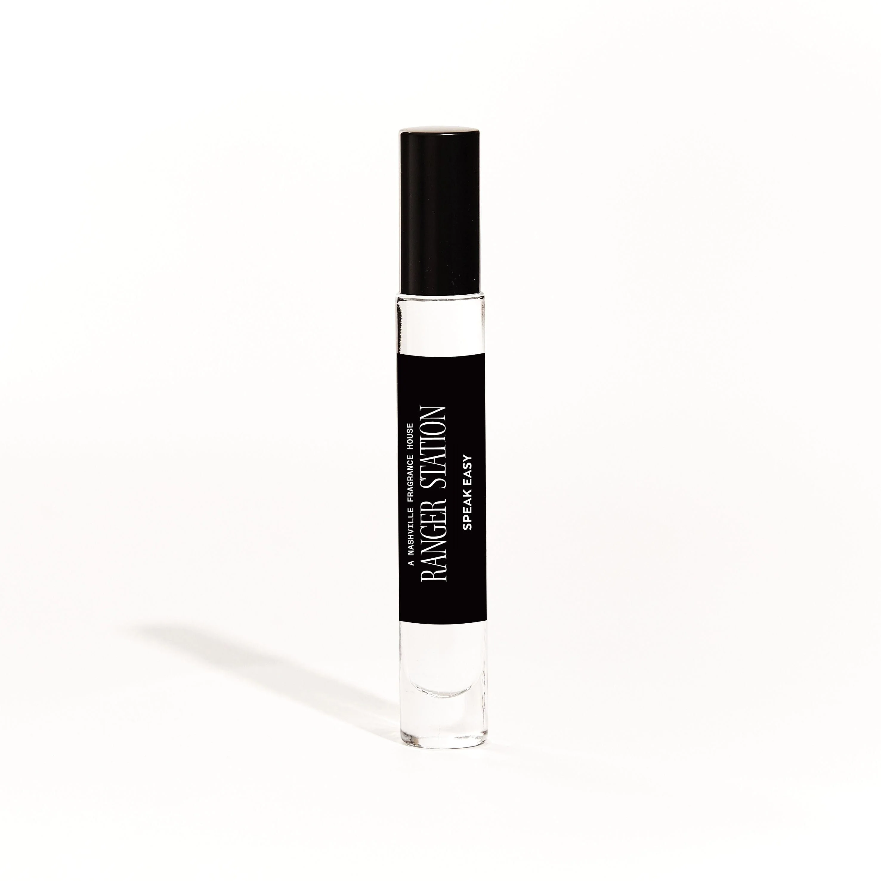 SPEAK EASY QUICKDRAW PERFUME - Image 5